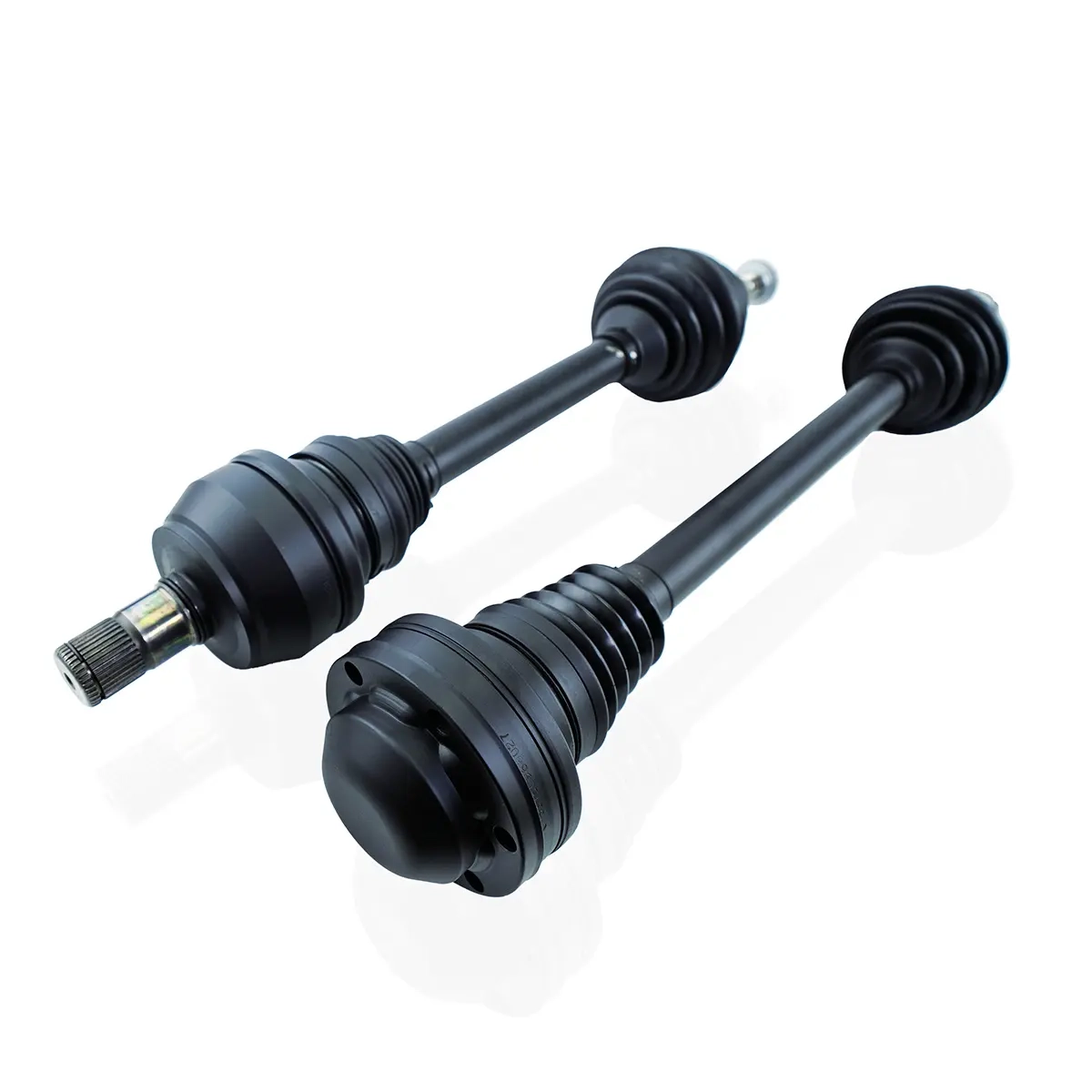 2.0 TSI EA888 evo4 Upgrade Drive Shafts
