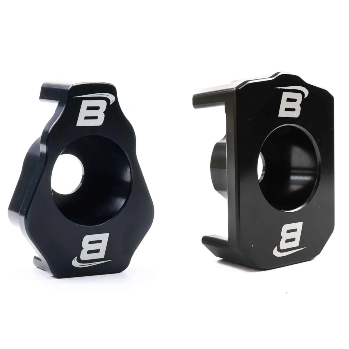 Insert de hueso de perro de 2.0L TSI EA888 Gen.3 MQB para soporte de par BAR-TEK®