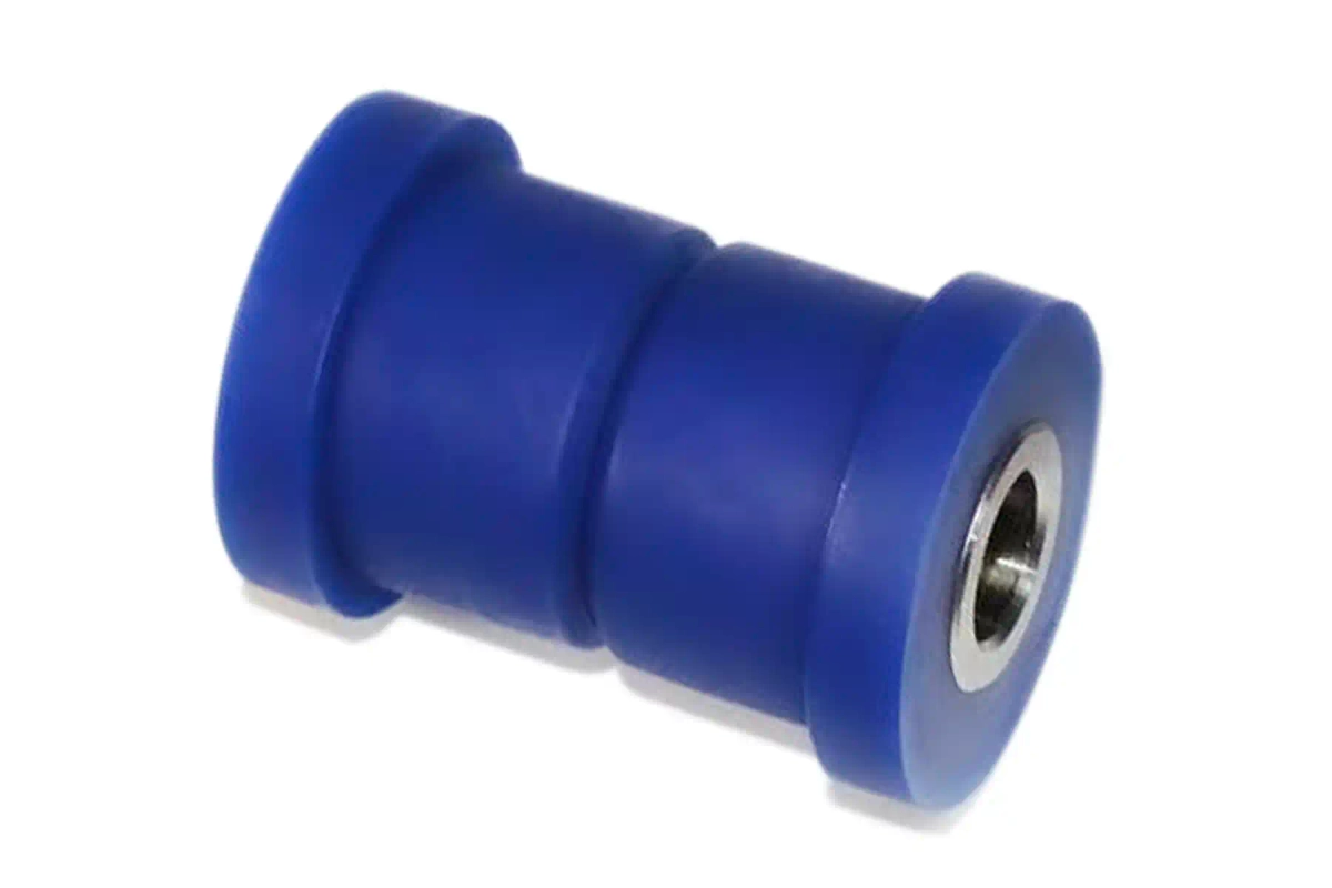 1.8T Polyurethane Bushing for Adjustable Tail FMAUTBB