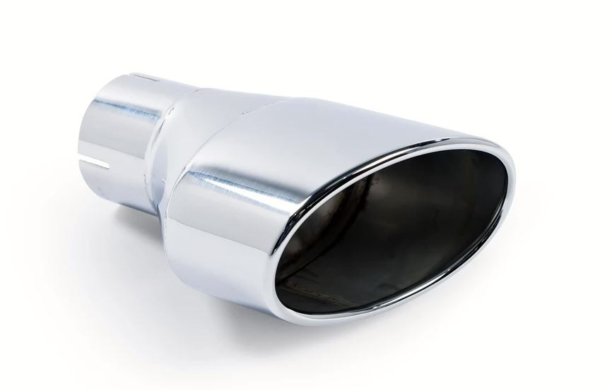 2.5L TFSI Audi RS3 8V facelift escape del gato con TÜV Milltek