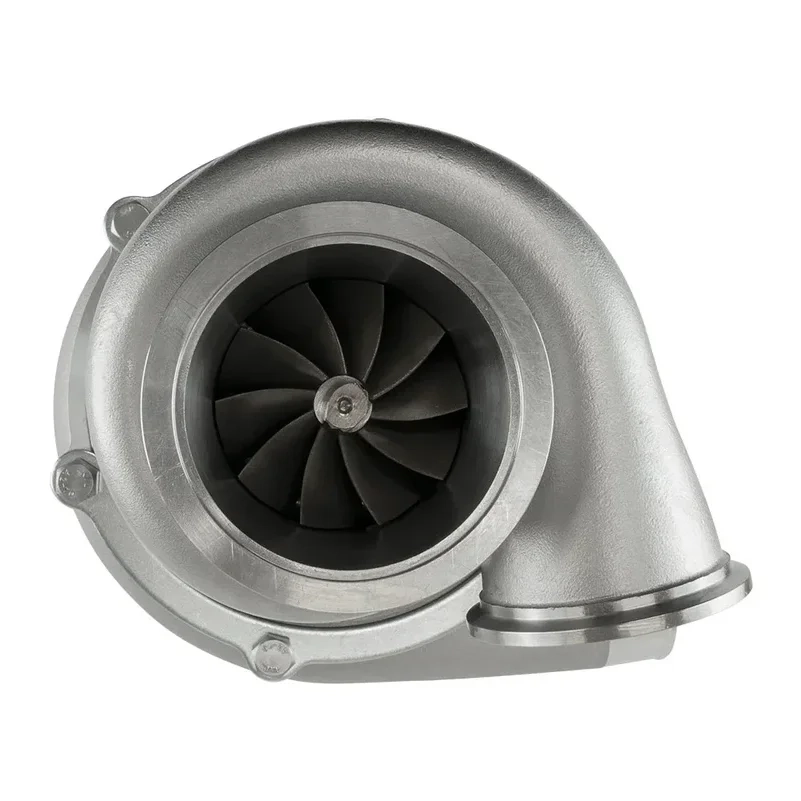 Turbosmart Turbolader 7170 V-Band/V-Band