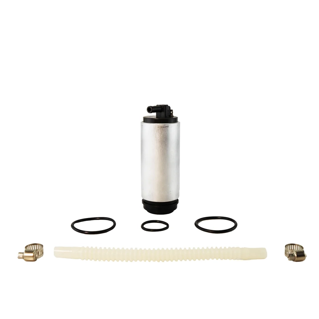 1.8T / 2.0 TFSI Bomba de combustible delantera BAR-TEK®