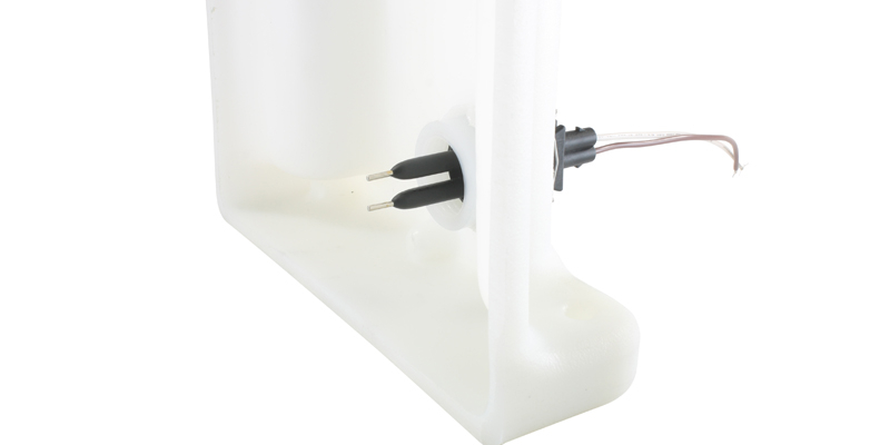 V3 Controlador estándar de inyección de agua-metanol AEM