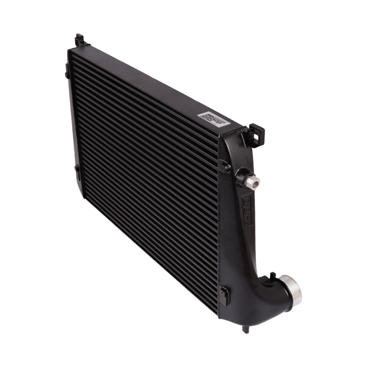 2.0 TSI EA888 evo4 intercooler do88