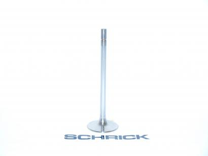 Entrada válvula Schrick BMW S14