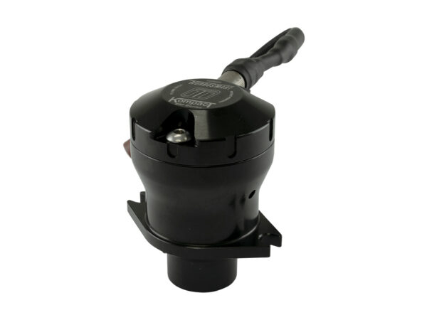 Blow Off Ventil VR4 Plumb Back VW / Audi / Seat / Skoda 1.4 TSI mit Doppelaufladung Turbosmart