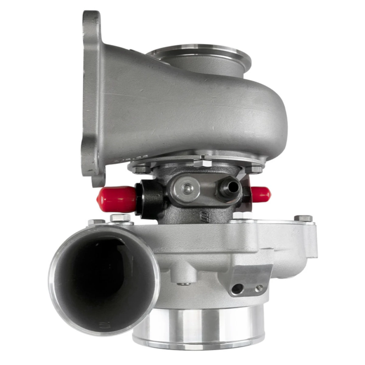 Turbosmart Turbocharger 5862 T4/V-Band
