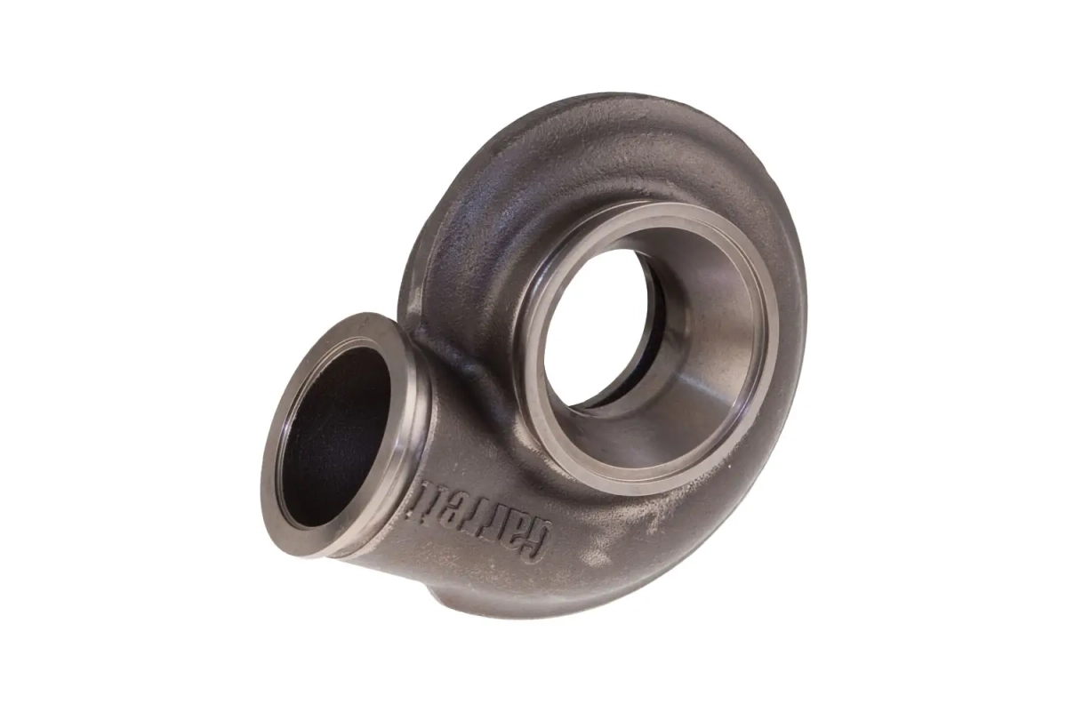 Garrett GT/GTX30 Exhaust Housing 0.83 A/R 740902-0035