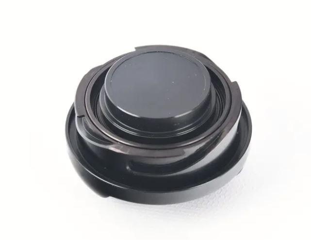1.8L & 2.0 TSI EA888 Gen.3 MQB Billet bouchon d'huile VWR