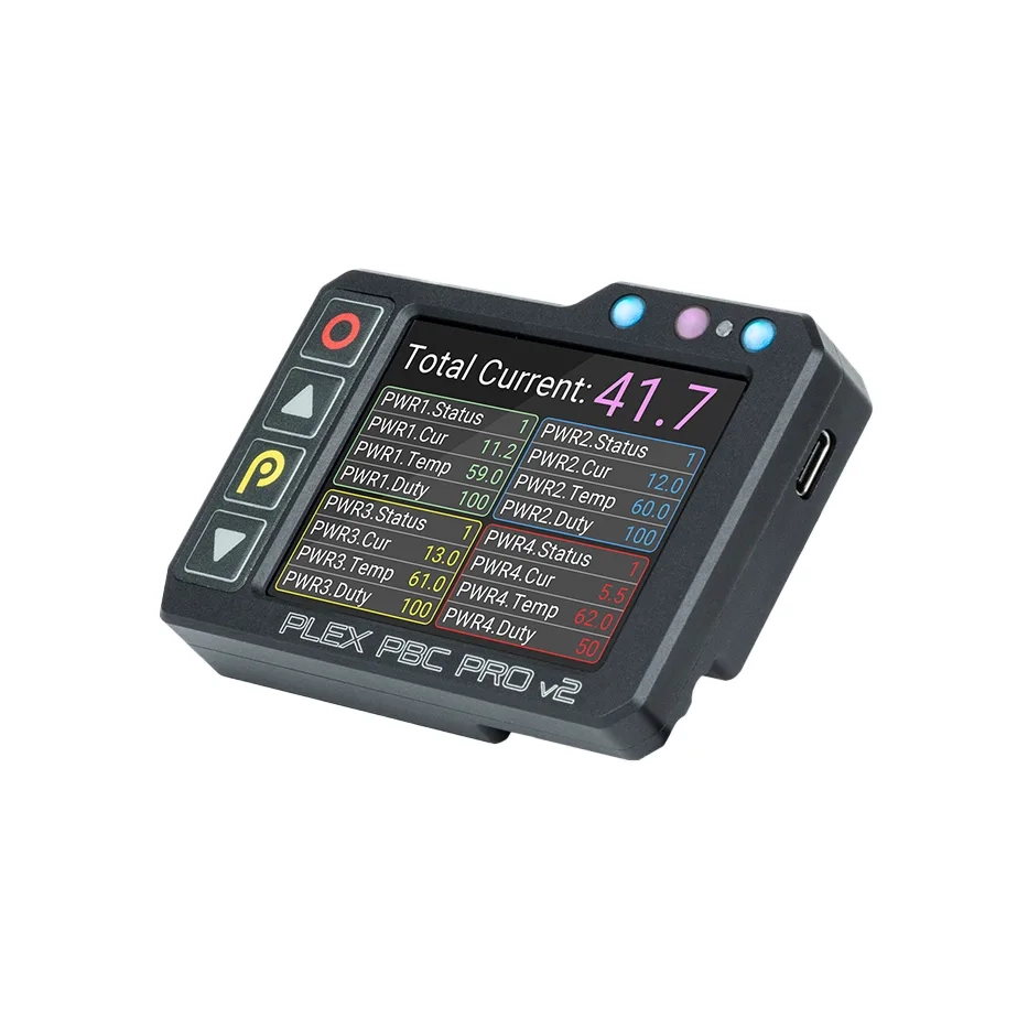 PLEX_PBC_PRO_V2_WS_FRONT_DIAGONAL_II_CS