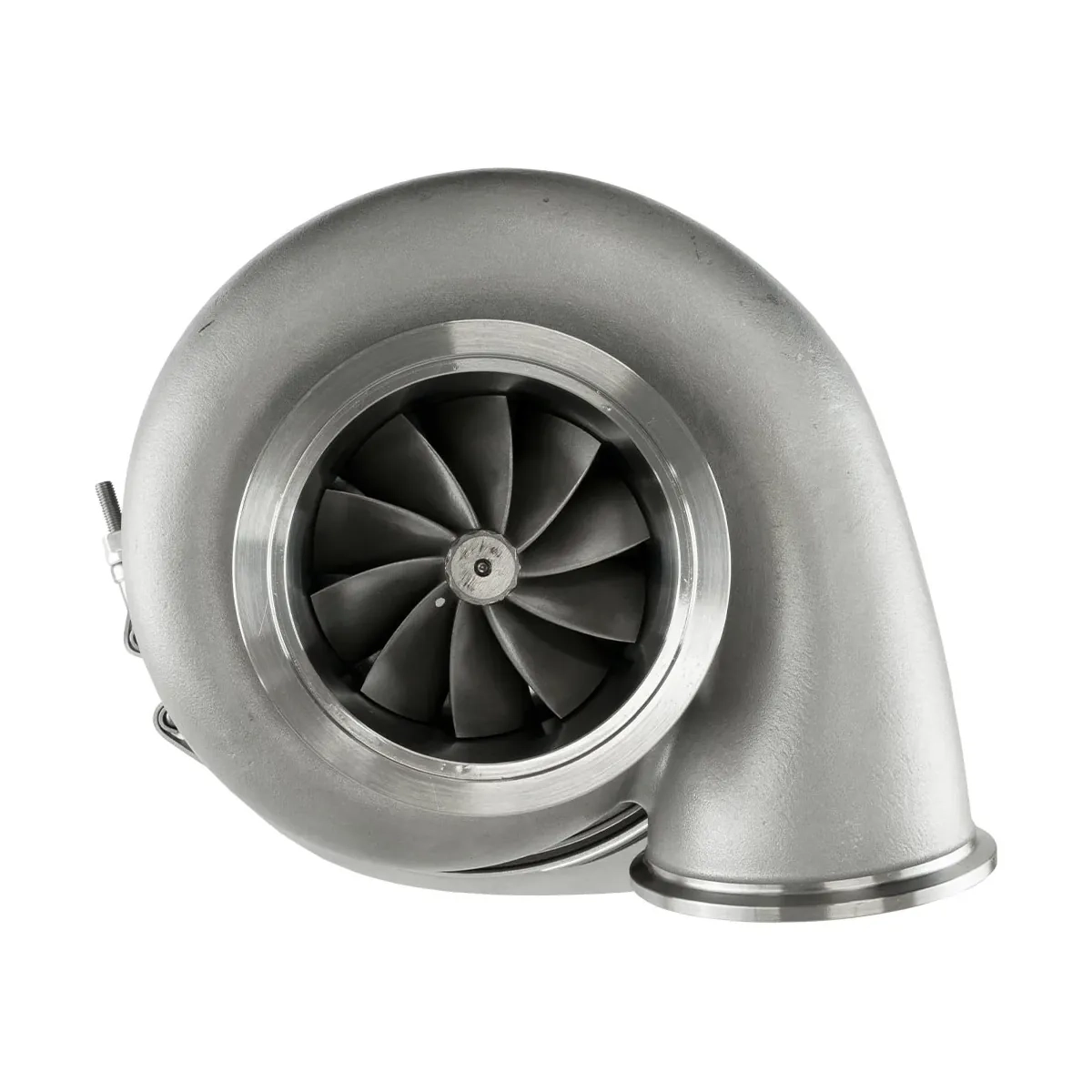 Turbosmart Turbolader 7880 V-Band/V-Band