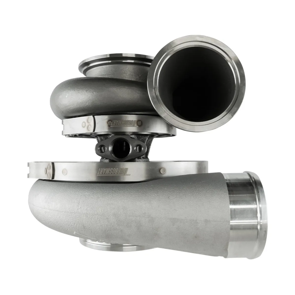 Turbosmart Turbocharger 7275 V-Band/V-Band