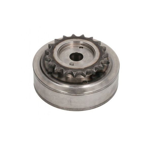  2.0 TFSI EA113 Déphaseur d'arbre à cames BAR-TEK®