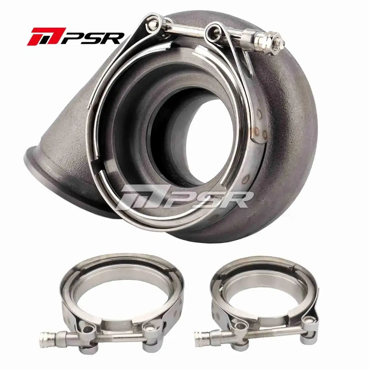 PSR 49G Exhaust Housing for 4849G & 5449G Turbos Pulsar