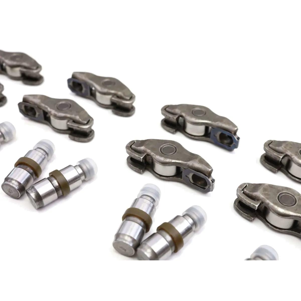 Conjunto de taqués hidráulicos para 2.0L TSI EA888 Gen.3 MQB