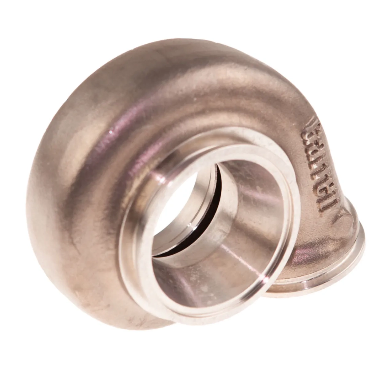 Garrett G30 Carcasa de escape 0.83 A/R 740902-0087