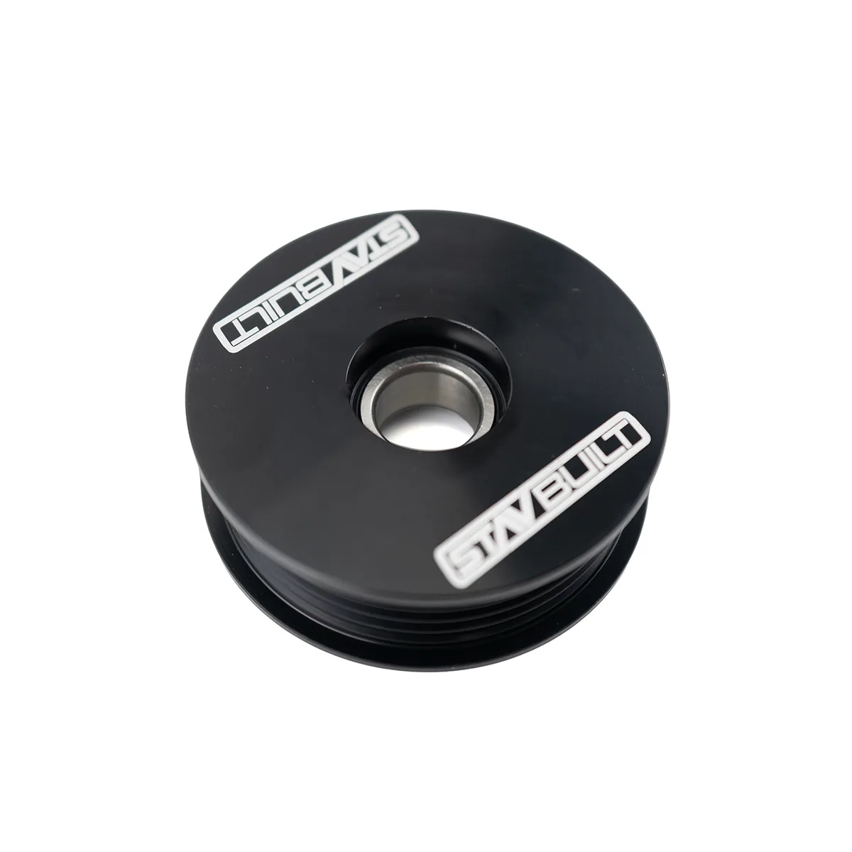 2.5 TFSI EA855 evo Kit de eliminación de clima Klima-Kill-Kit STAVBUILT