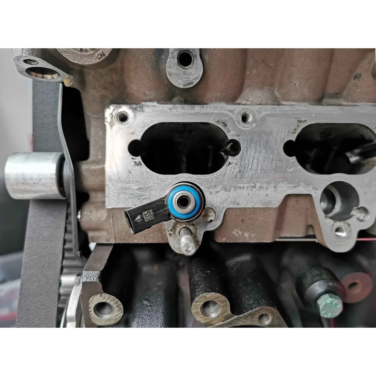 2.0L TFSI EA113 RS3 &amp; TTRS fuel injectors 500PS