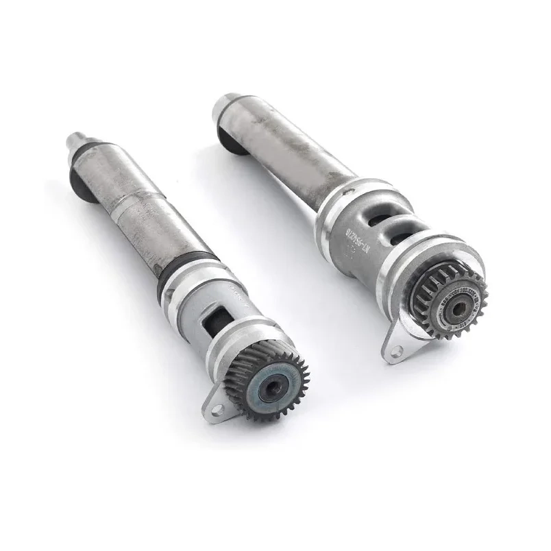 Jeu de réparation 2.0L TSI EA888 Gen.3 MQB pour arbres d’équilibrage