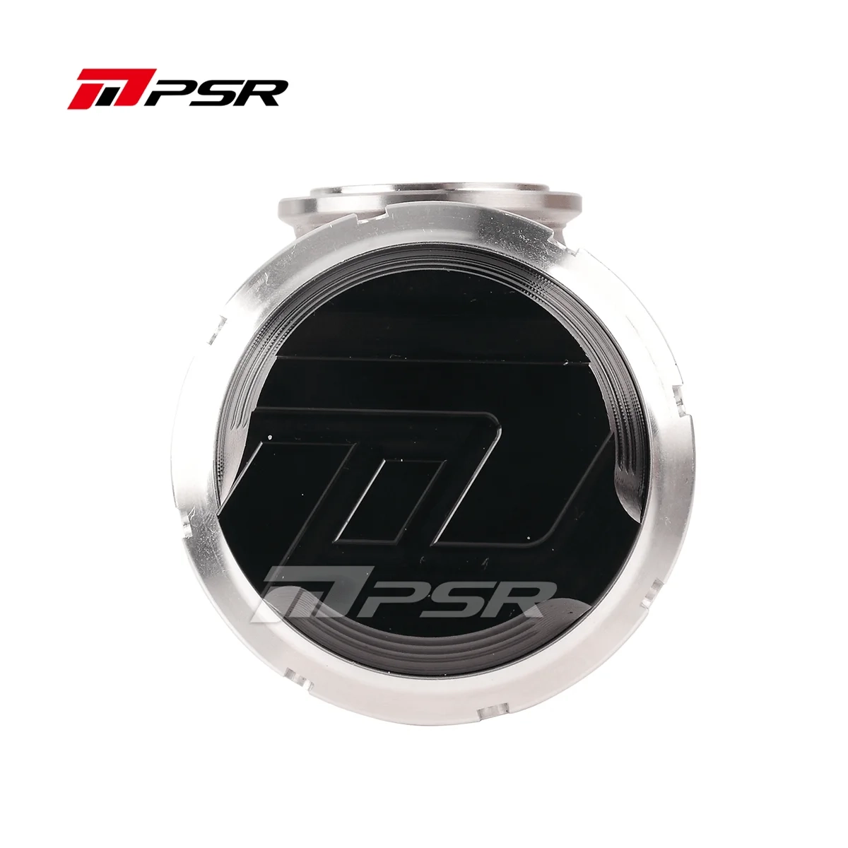 PSR 38 mm Dual V-Band external Wastegate Pulsar