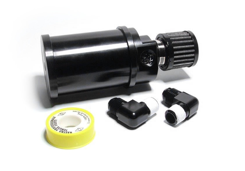 1-8T-20V-Ol-Catchtank-Kit-BAR-TEK-2cYS4ijmAMm5Ak