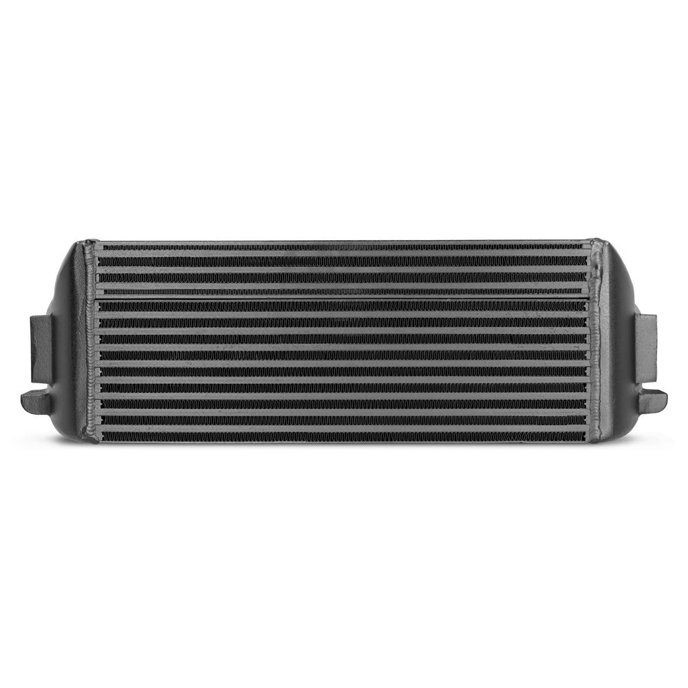 Competition Intercooler Kit Evo 1 suitable for BMW m135i Wagner Tuning