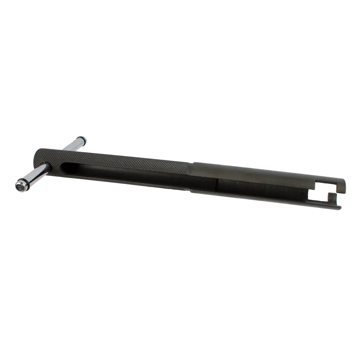 Abzieher für VR6 Zündkabel wie VAG T10029 3277A