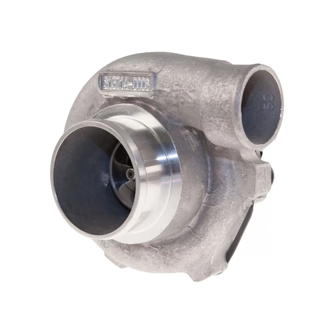 Garrett GTX2863R Super Core 836040-5003S