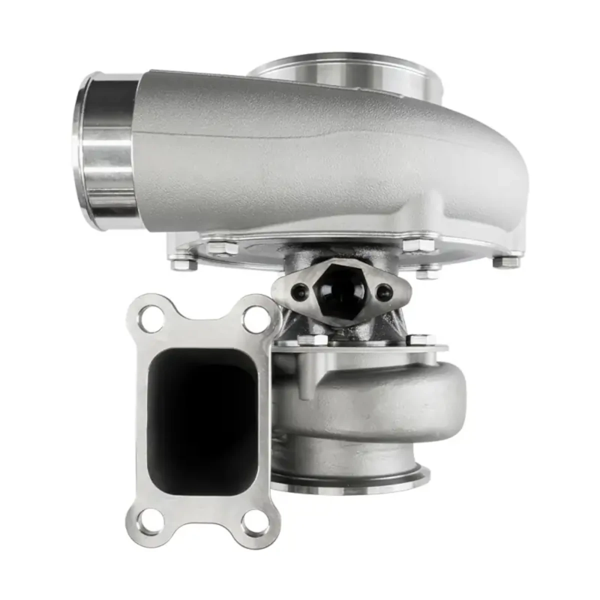 Turbosmart Turbocharger 6466 T3/V-Band