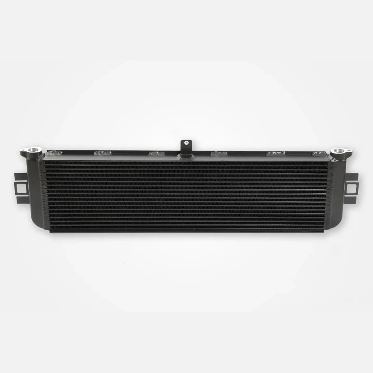 Ventilateur de refroidissement d'huile amélioré compatible BMW S58B30 G8X M2/M3/M4 do88