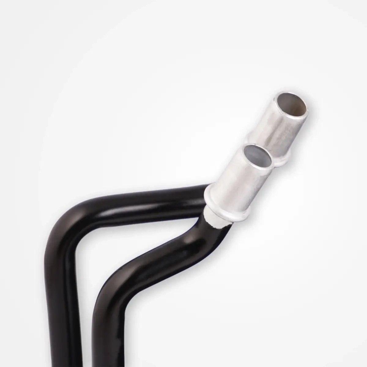 Refroidisseur d'huile de transmission compatible avec BMW S58B30 G8X M2/M3/M4 do88