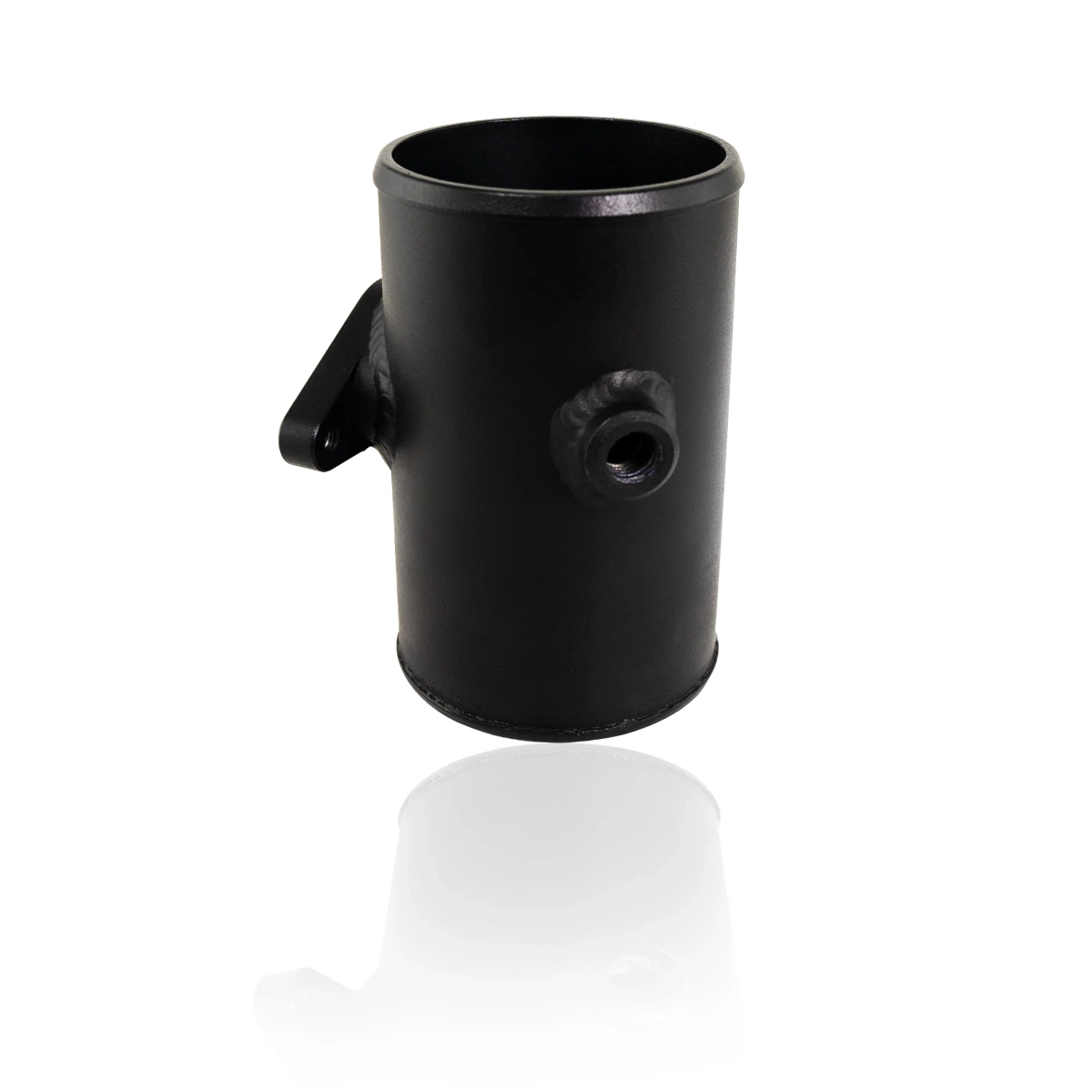 2.0L TFSI EA113 tubo adaptador para turbocompresor Thor 655