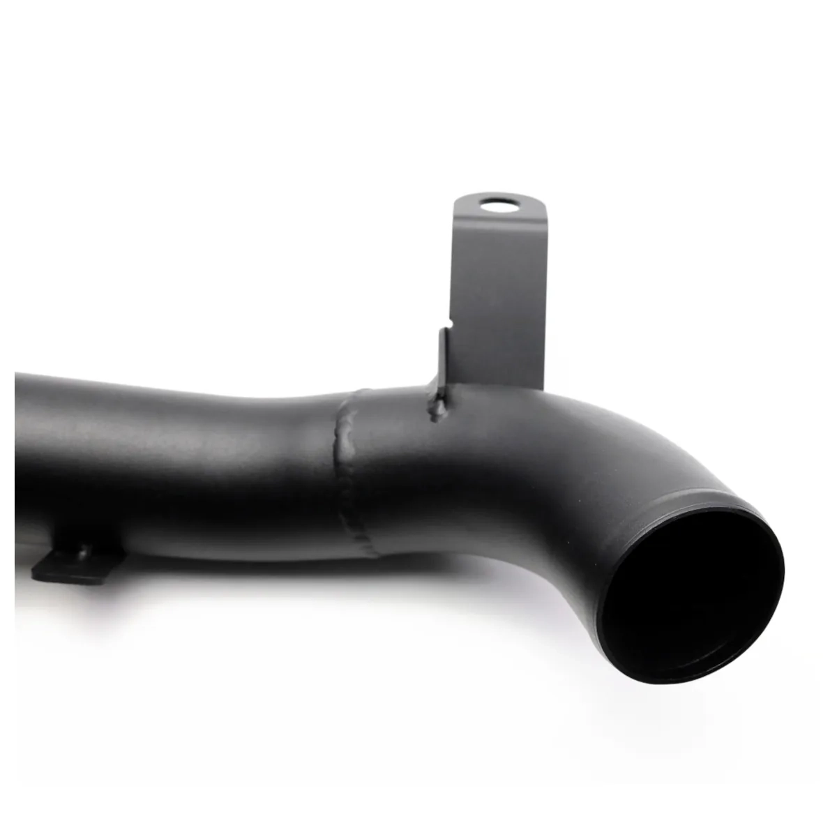 2.0L TSI EA888 Gen.3 tubo de presión de BAR-TEK®