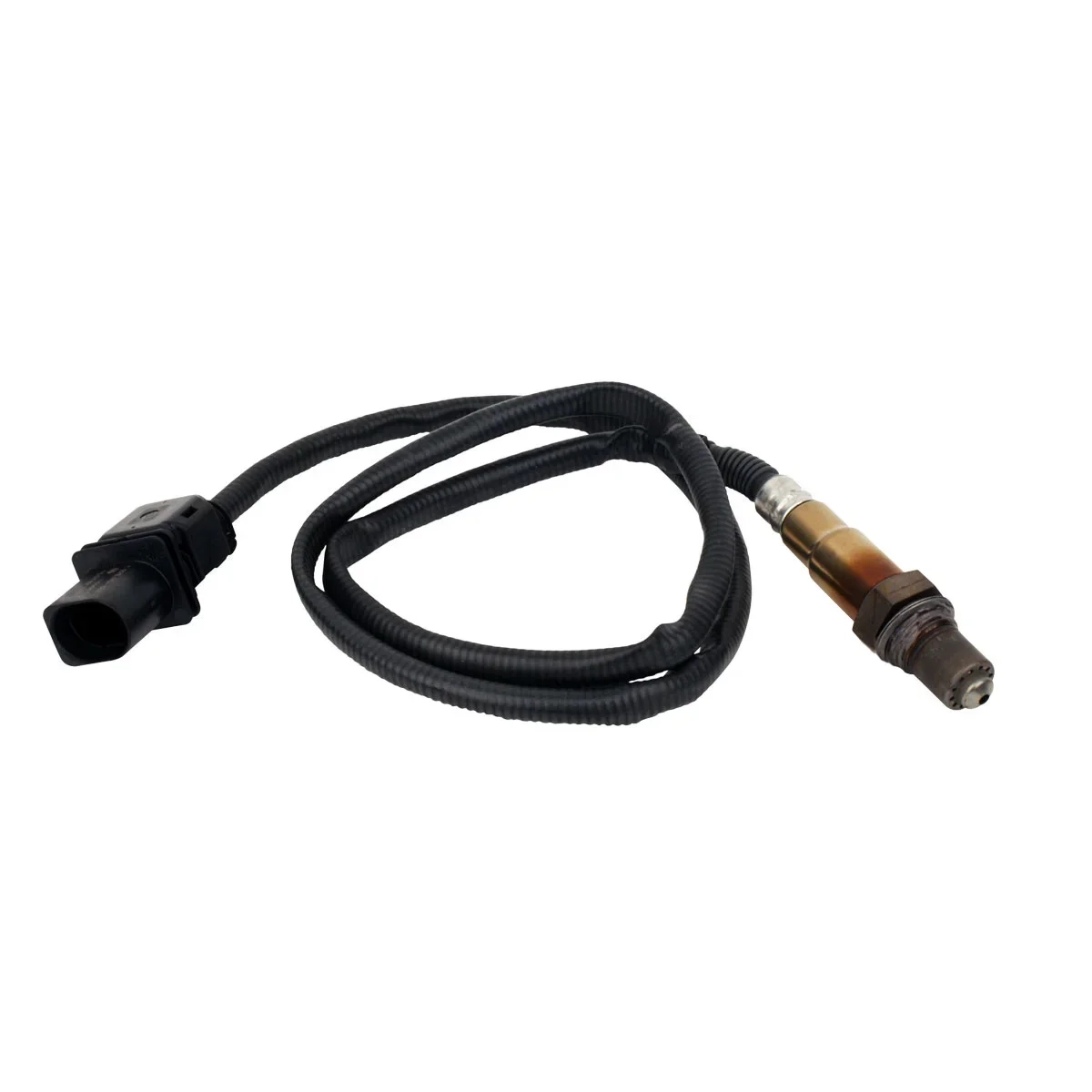 Breitband O2 Lambdasonde LSU 49 UEGO mit Buchse AEM