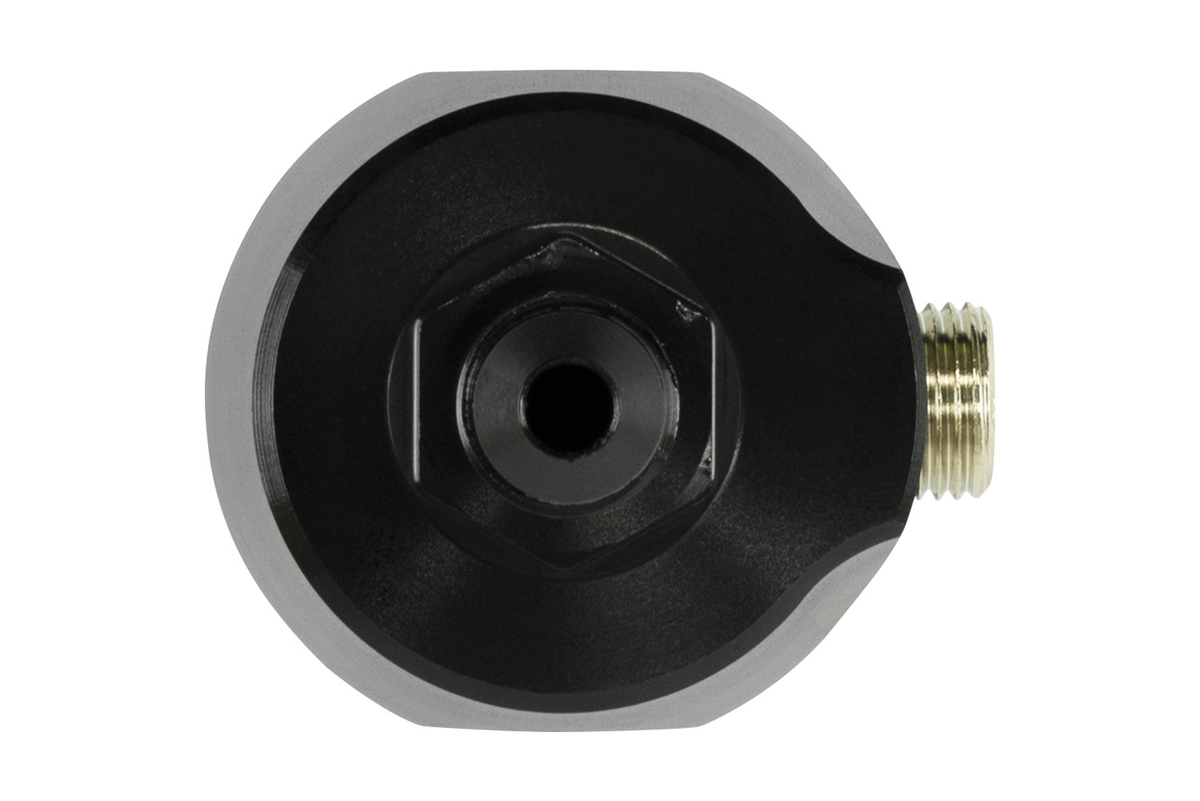Régulateur de pression d'huile de turbo OPR V2 Turbosmart