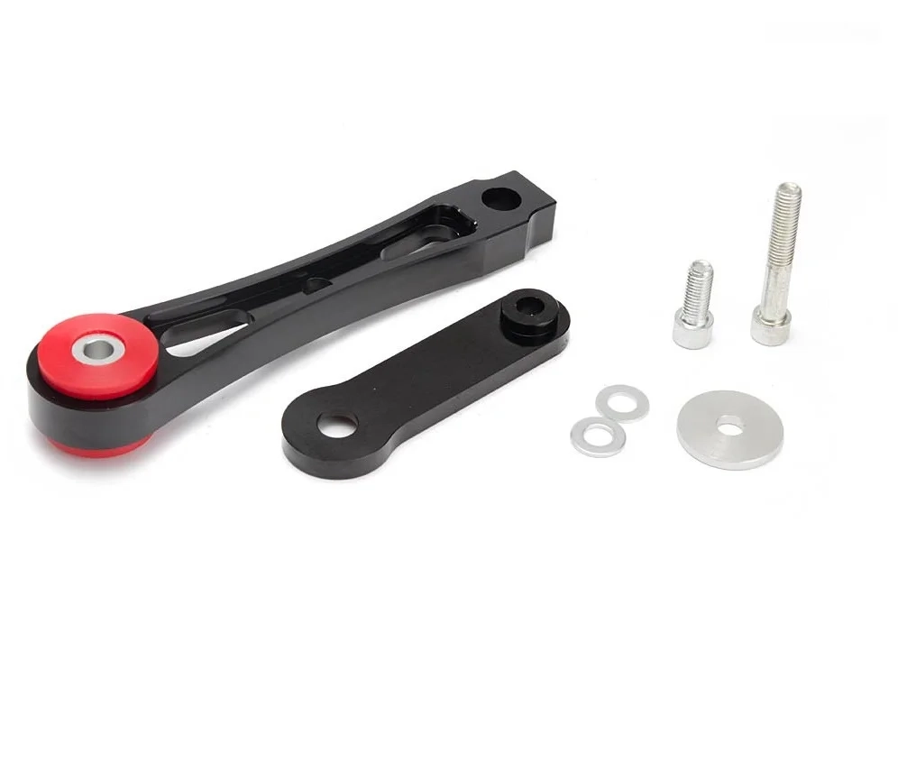 2.0L TFSI EA113 High Performance Torque Support BAR-TEK®