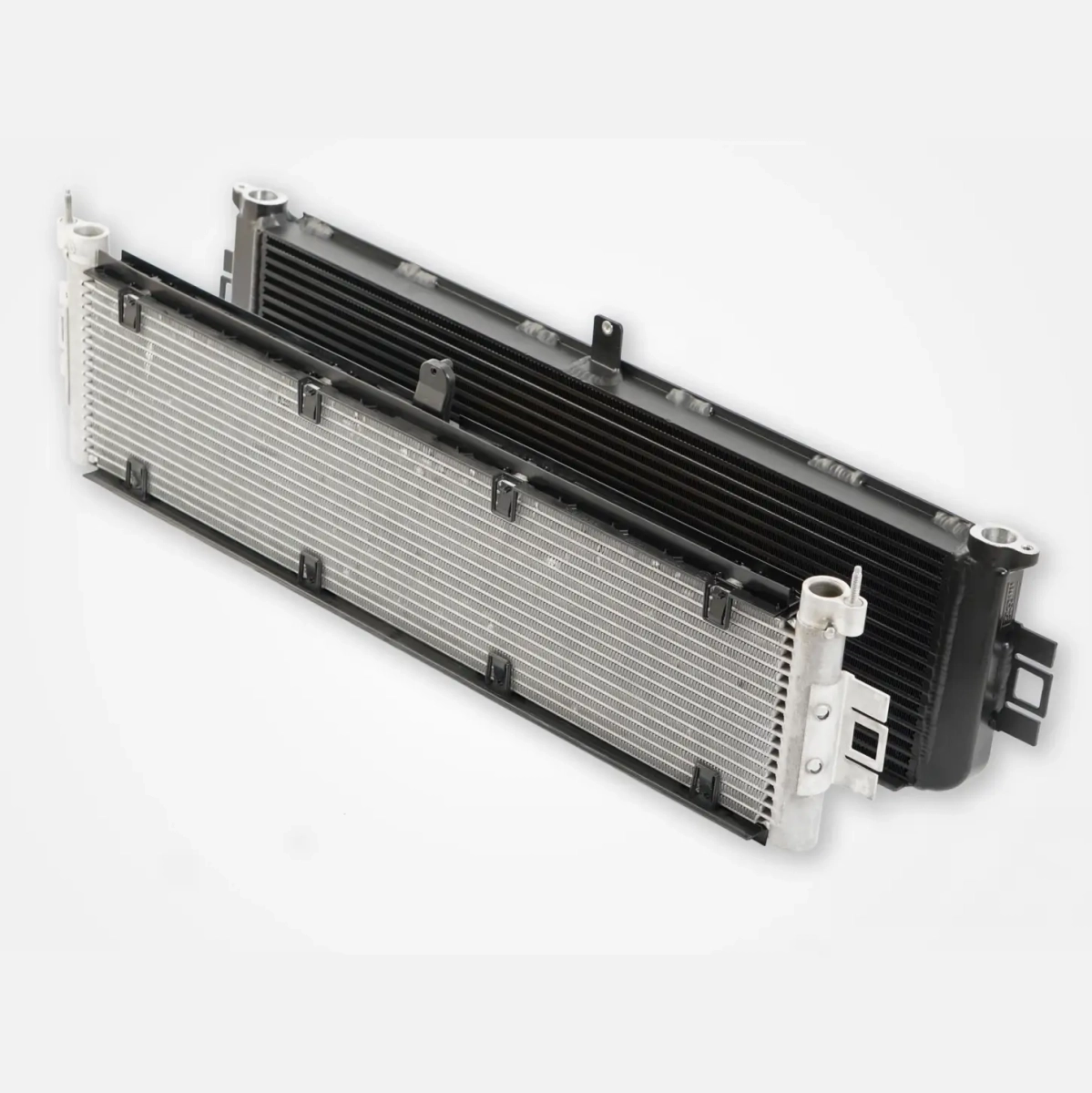 Radiateur d'huile de rechange compatible BMW S58B30 G8X M2/M3/M4 do88