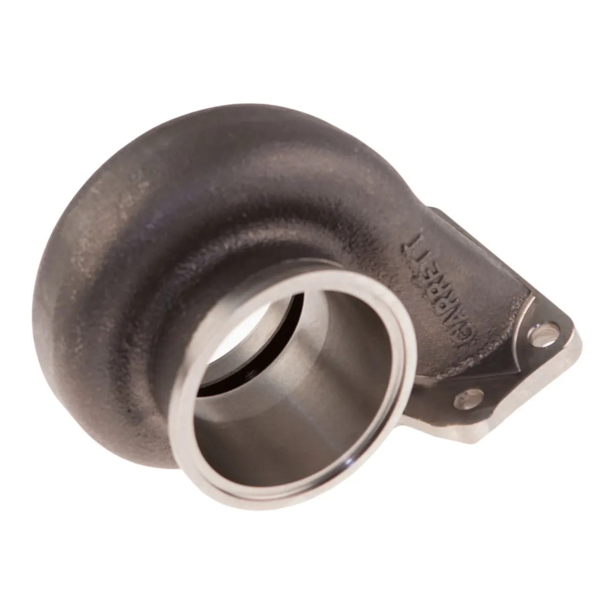 Garrett GT/GTX35 carcasa de escape 0.63 A/R 740902-0012