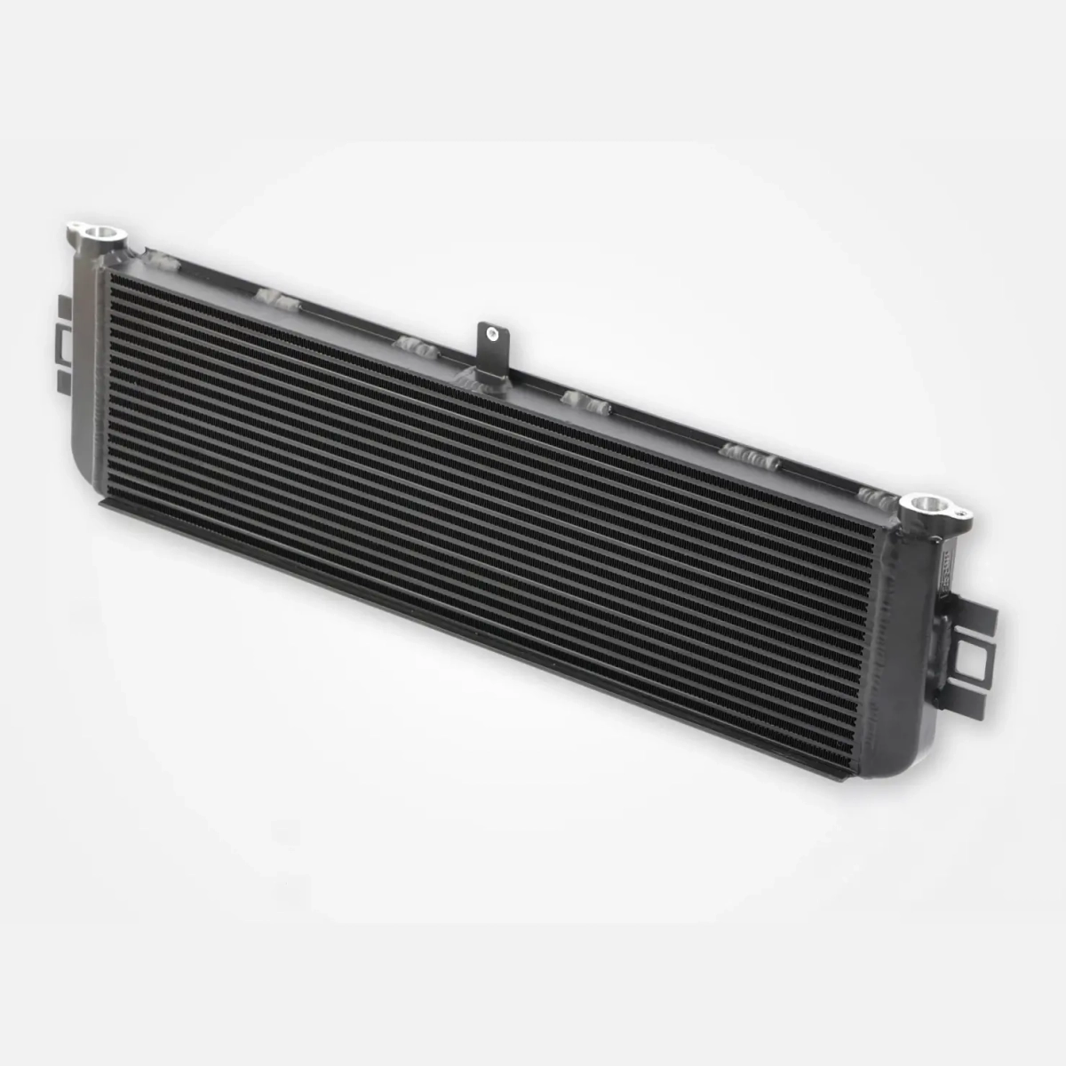 Upgrade de Radiateur d'huile adapté pour BMW S58B30 G8X M2/M3/M4 do88