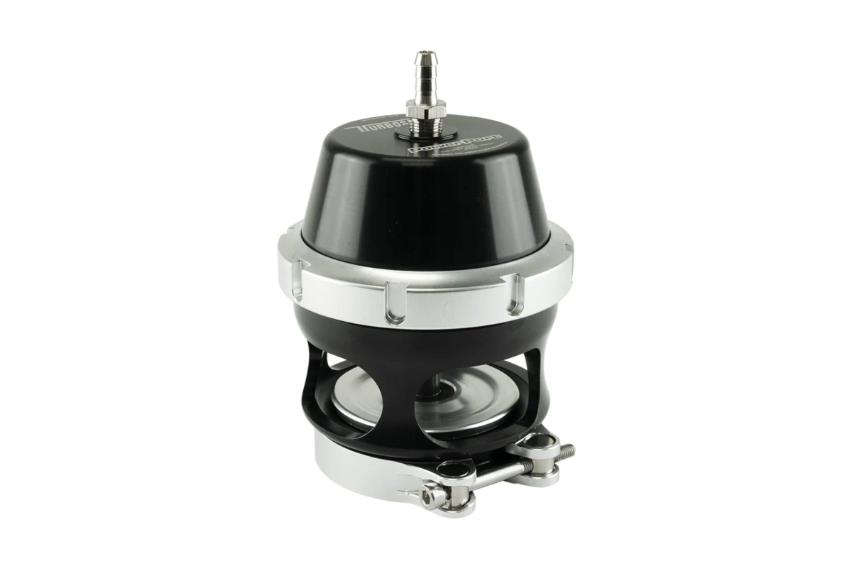  Turbosmart BOV Power Port