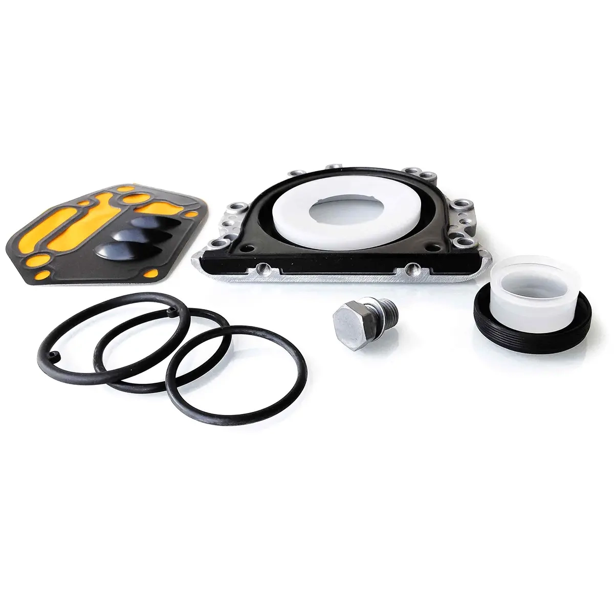  1.8T kit d'étanchéité pour bloc 20V