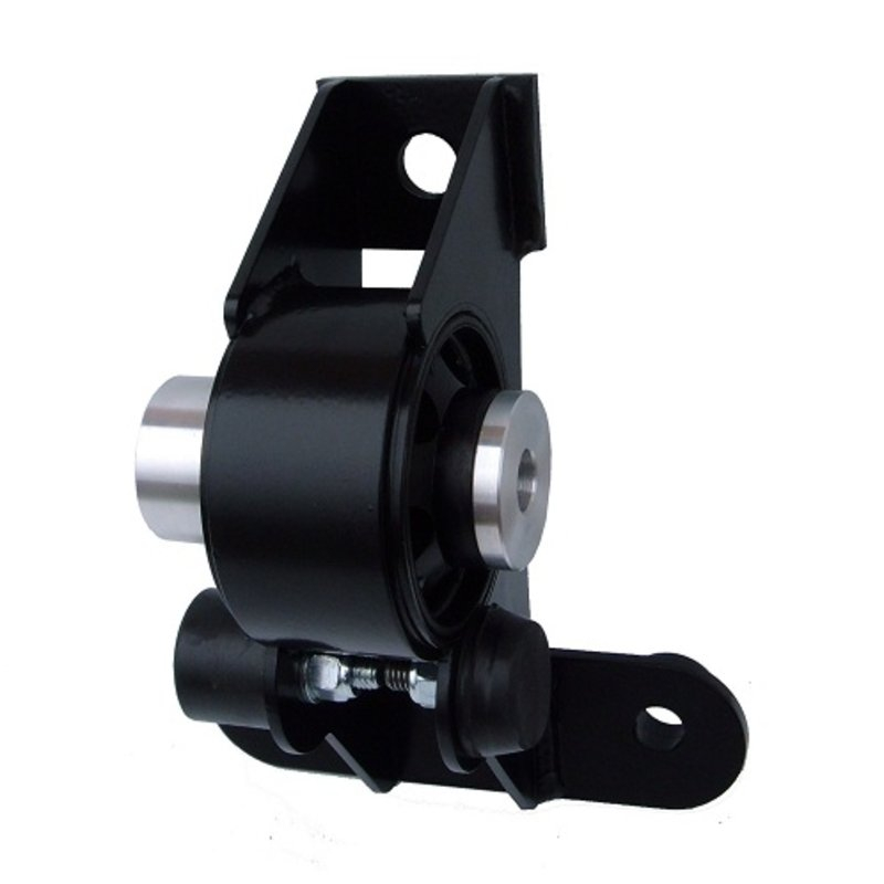 Honda High Performance Motorlager Vorne HON167MX (Rennstrecke)
