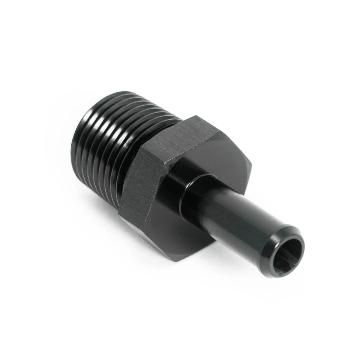 Connecteur/roseau en aluminium NPT BAR-TEK®