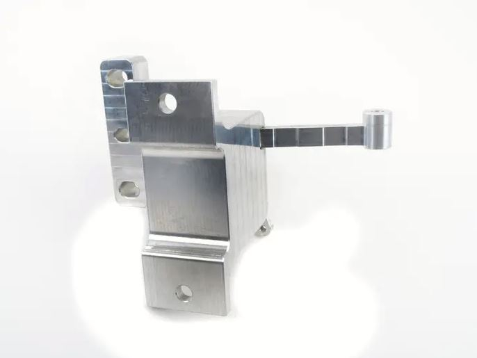 1.8 & 2.0 TSI EA888 Gen.3 MQB Cojinete de la caja de cambios de alto rendimiento Racingline