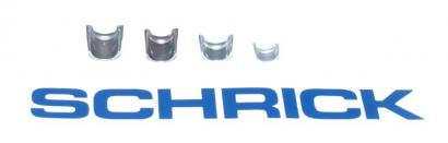 Schrick Ventilkeil LK7