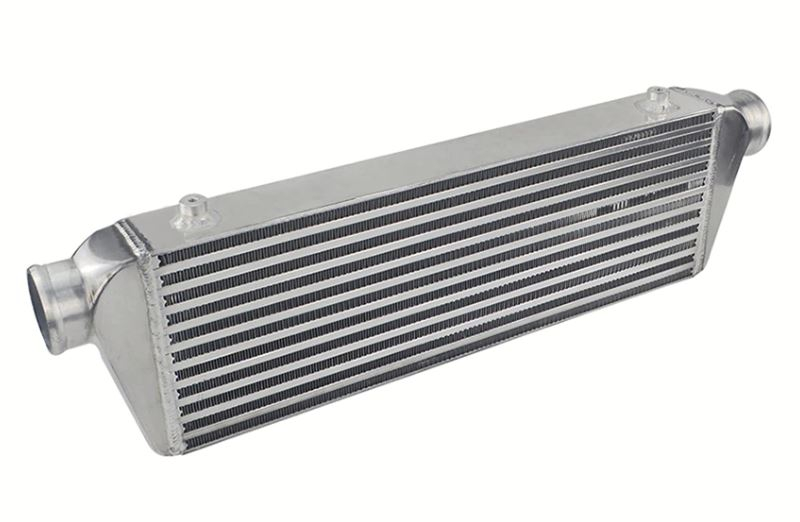  Intercooler Universal 550 x 180 x 65 mm BAR-TEK®