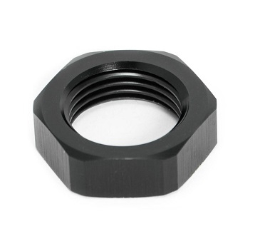 Schottwandverbinder Bulkhead 90°