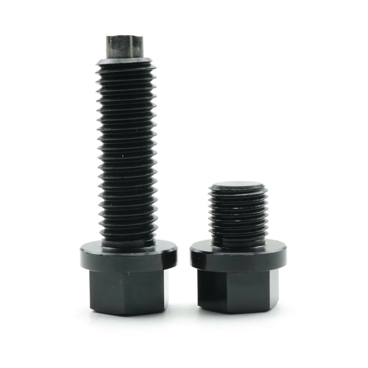 VAG Tapón de aceite magnético para embrague Haldex Gen.5 BAR-TEK