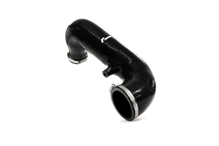1.0L TSI VW Up ! GTI Cold Air Intake Racingline