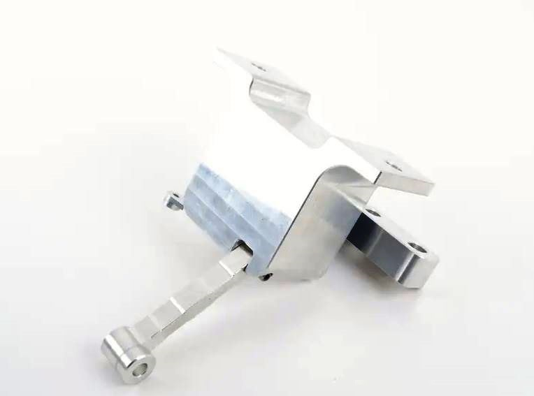 1.8 & 2.0 TSI EA888 Gen.3 MQB Cojinete de la caja de cambios de alto rendimiento Racingline